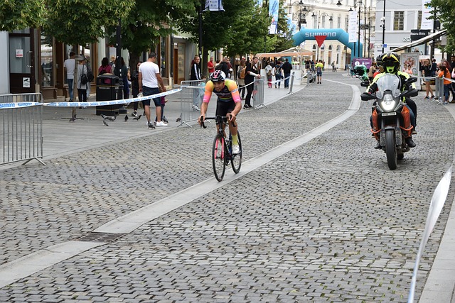 西班牙和法国会点球大战吗 整体实力不相上下或将出现点球大战.