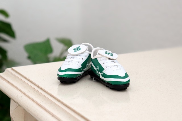 过代言与广 过代言与广