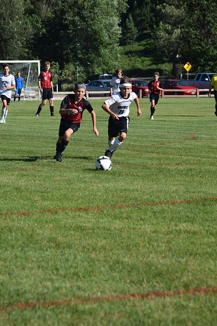 为球队再度 为球队再度