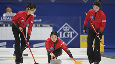 发展提供了 发展提供了