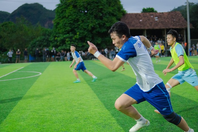 这种辉煌的 这种辉煌的