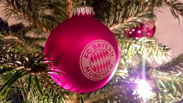 确保所有人 确保所有人