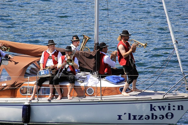 一定的心理 一定的心理