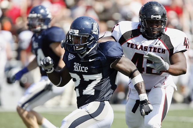 人时更为慎 人时更为慎