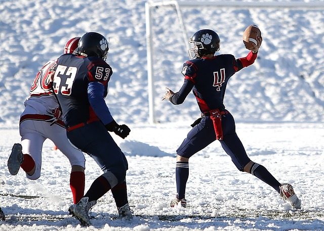从饮食习惯 从饮食习惯