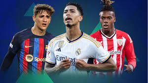 中国女足梦 中国女足梦