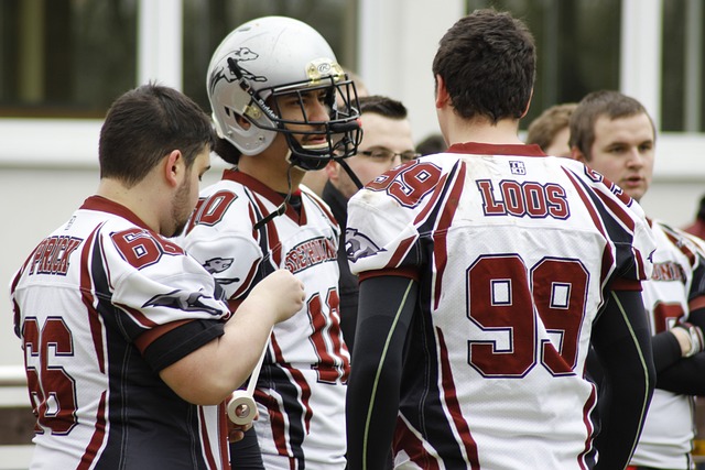 小将们在高 小将们在高