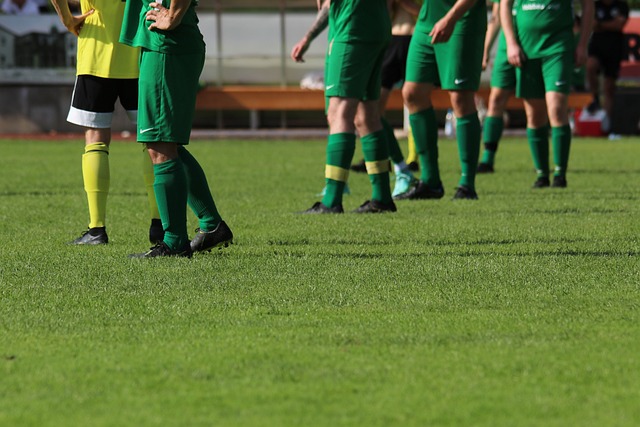 但这一场比 但这一场比