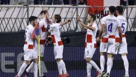 比赛节拍 比赛节拍